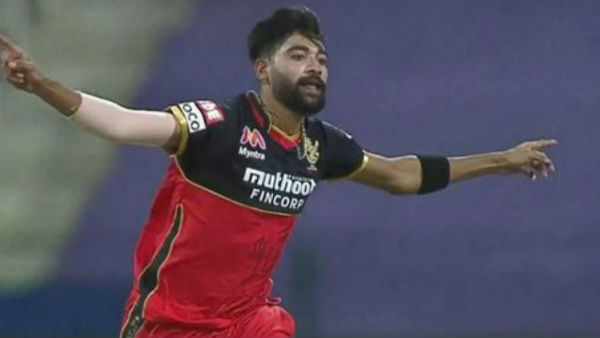 நுரையீரல் பிரச்சனை