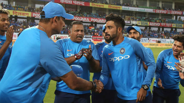 குவாரன்டைன் விதிகள்