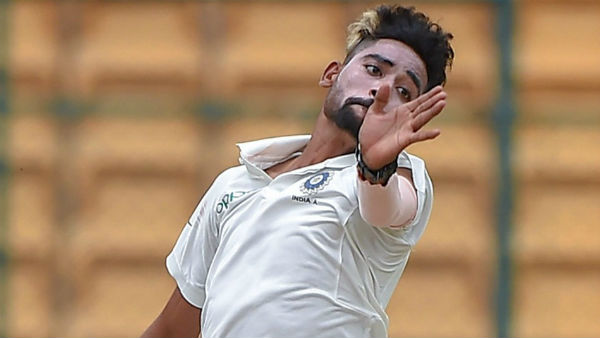 தந்தை மரணம்