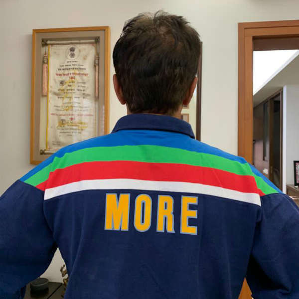  மறக்க முடியாதுதான்