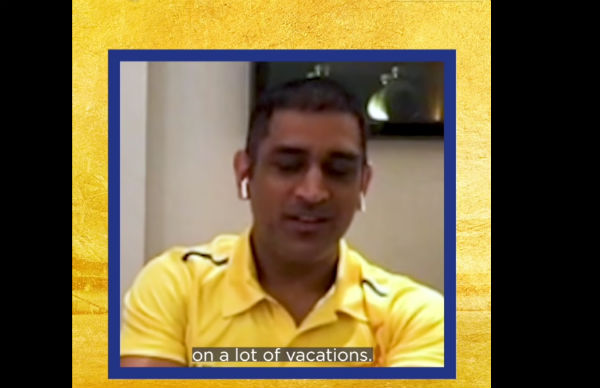 விடுமுறை செல்ல விரும்பும் இடம் 