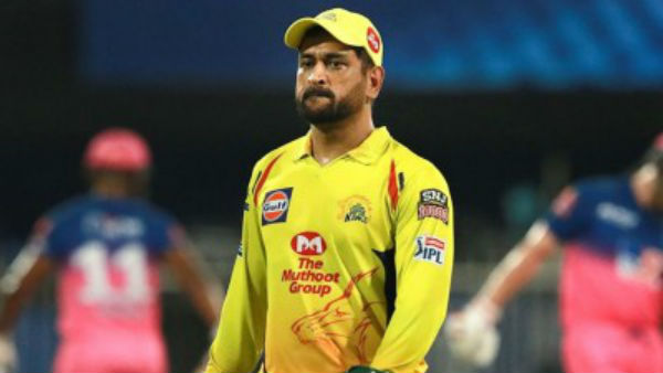 முன்னாள் கேப்டன் கபில்தேவ் அறிவுறுத்தல் 