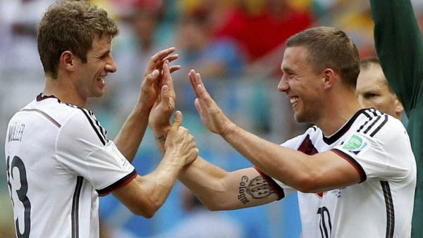 அதிருப்தியில் உள்ளனர்