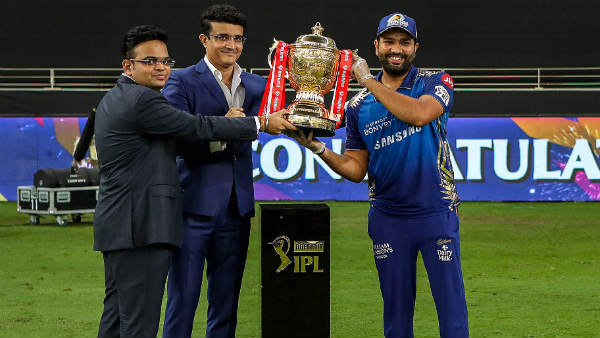 சிறப்பான அணிக்கு உதாரணம் 