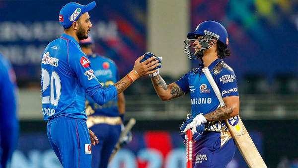 இதுதான் தவறு இதுதான் தவறு