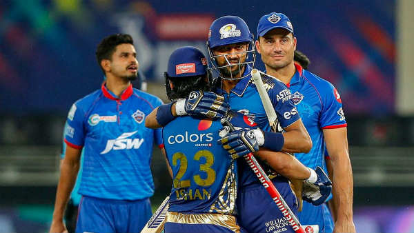 கடும் போட்டி 