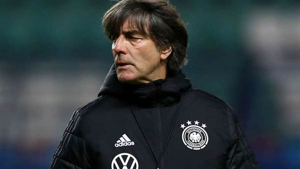 படுதோல்வி