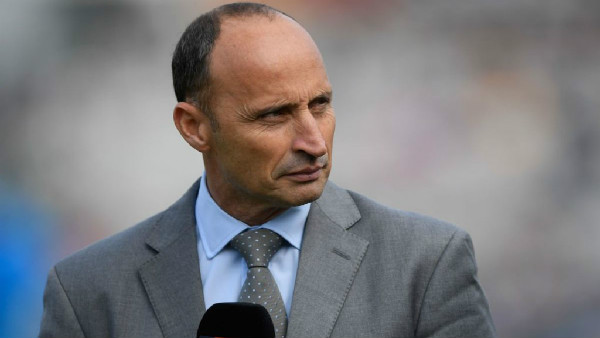 சரியான முடிவுகள் 