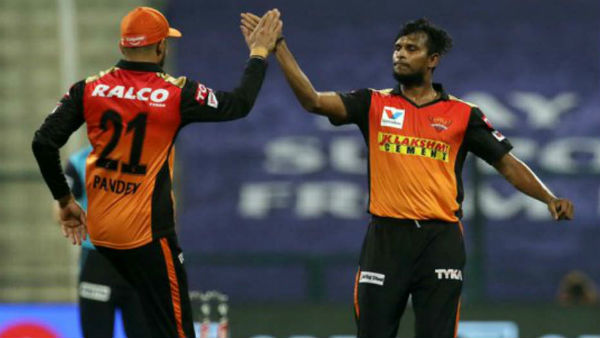 யார்க்கர் மன்னன் யார்க்கர் மன்னன்