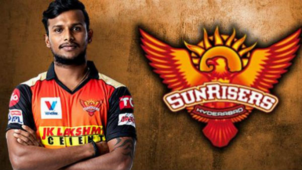 ஜோடி ஜோடி