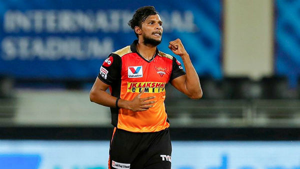 எலிமினேட்டர் போட்டி