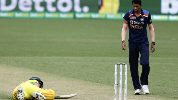 வருவார் வருவார்