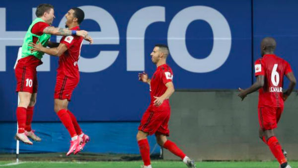 சரியான ஊக்கம் 