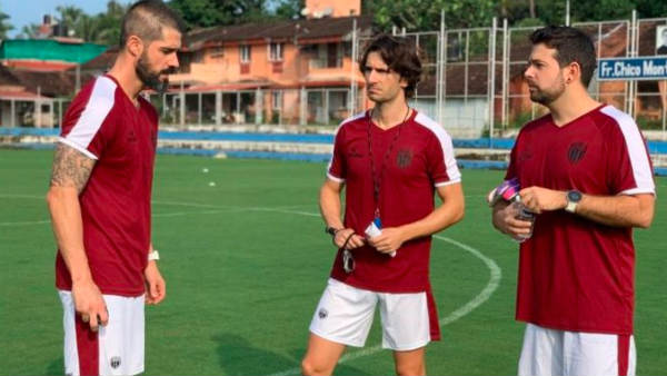 தொடர் பலப்படுத்துதல் 