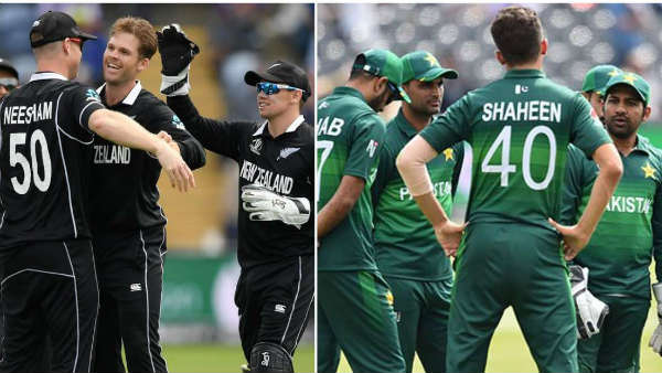 குவாரன்டைனில் பாகிஸ்தான் வீரர்கள் 