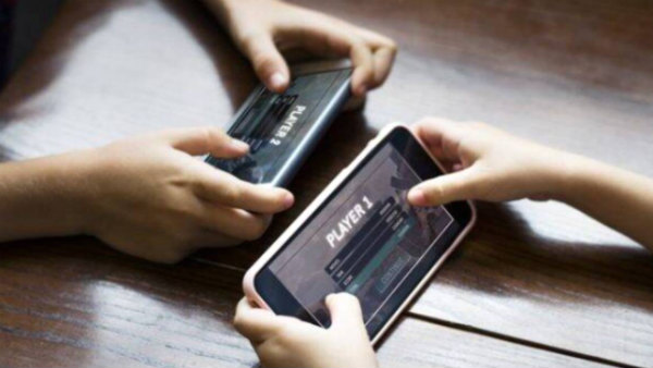 சூதாட்டங்கள்