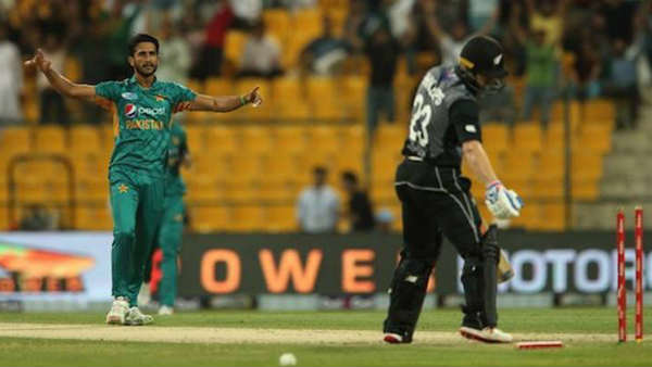 தொடர் கண்காணிப்பு 