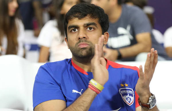 உள்ளே வந்த ஜிண்டால்