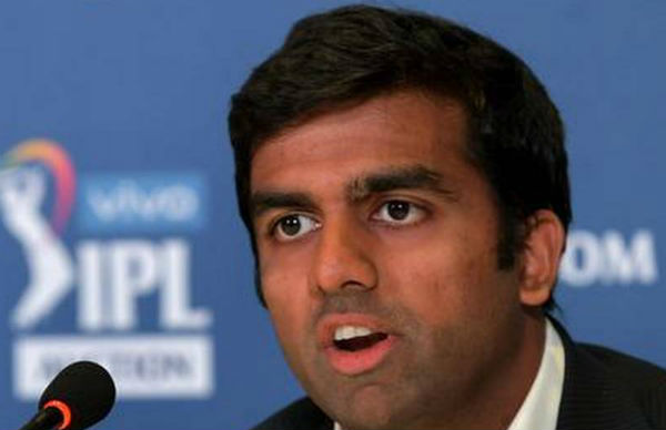 நிர்வாகம்