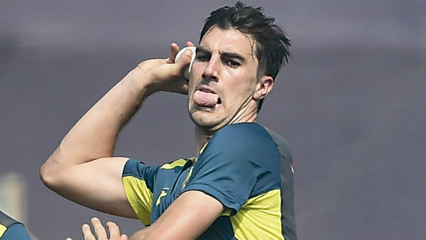 ஆஸ்திரேலியா தயார் 