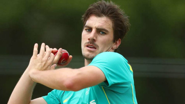 வாய்ப்புக்காக காத்திருக்கும் வீரர்கள் 