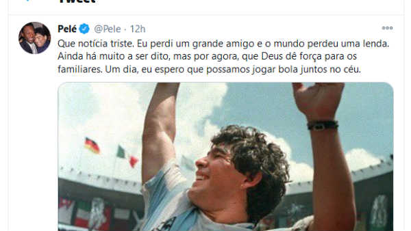 சிறந்த நண்பர்கள் 