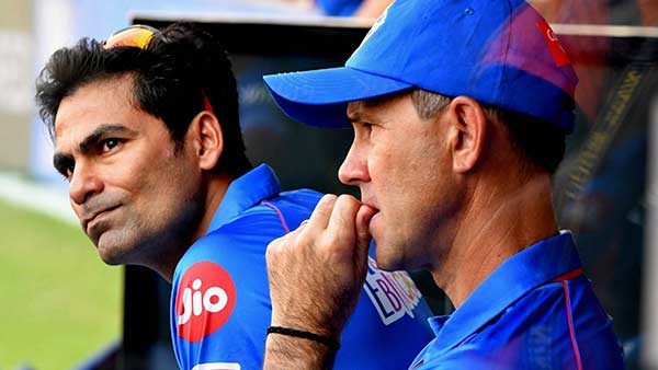 ஓப்பனர் 