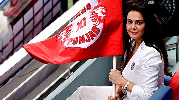 நேற்று எப்படி 