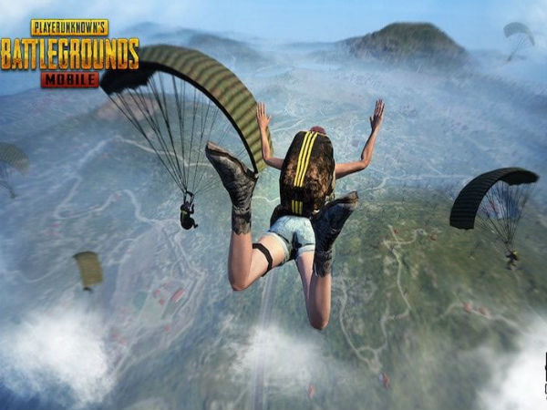 முழு தடை இல்லையா? முழு தடை இல்லையா?