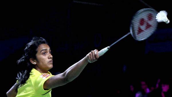 ஓய்வு பெறுகிறேன் 