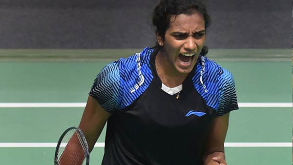 ஏன் இப்படி 