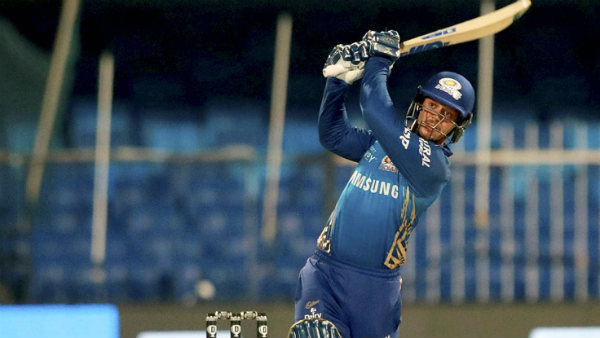 இடது கை வீரர்கள்