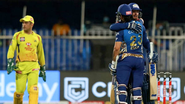 இரண்டு பேர்