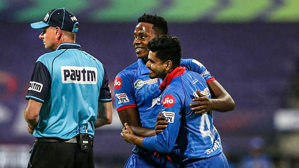 அதிக ரன், அதிக விக்கெட்