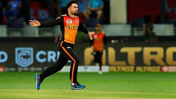 வெற்றி குறித்து ரஷீத் கான் மகிழ்ச்சி 