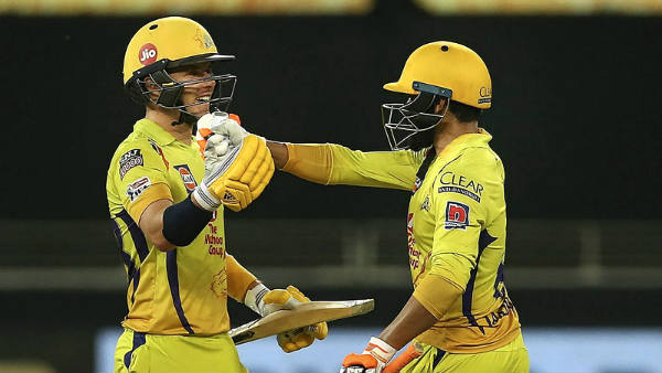 சொதப்பிய தோனி சொதப்பிய தோனி