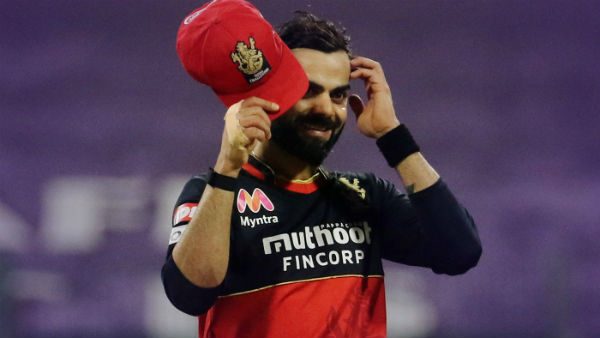 தேவையான வெற்றிகளை பெற்றுள்ளோம் தேவையான வெற்றிகளை பெற்றுள்ளோம்