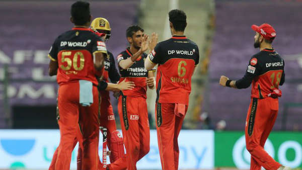 தோல்வி கொடுத்துள்ள படிப்பினை தோல்வி கொடுத்துள்ள படிப்பினை