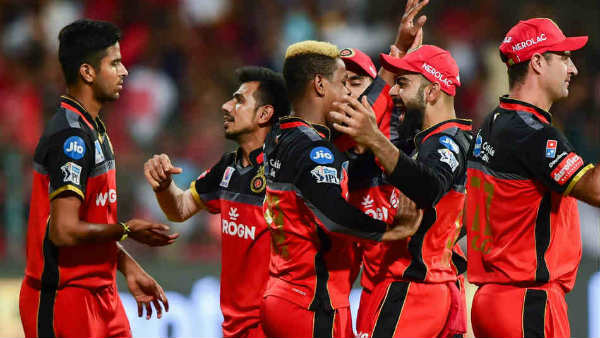 இதுதான் காரணம்