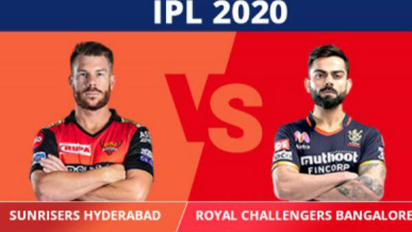 கோப்பையை கைப்பற்ற கோலி தீவிரம் 