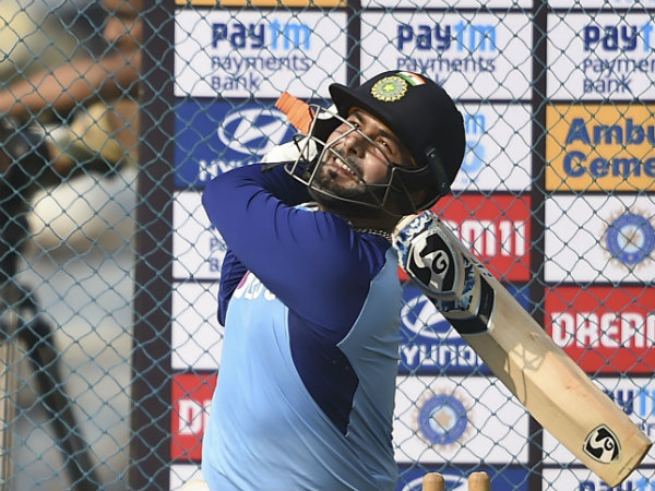 ஆஸ்திரேலிய தொடர் தான் கடைசி? ஆஸ்திரேலிய தொடர் தான் கடைசி?