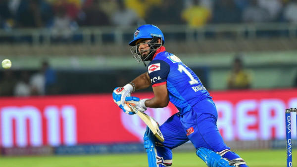 இது தான் காரணம் இது தான் காரணம்