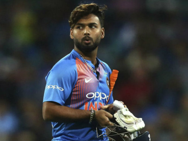 வாய்ப்பு கிடைக்காது வாய்ப்பு கிடைக்காது