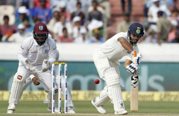 பார்ம் இழந்தார் பார்ம் இழந்தார்