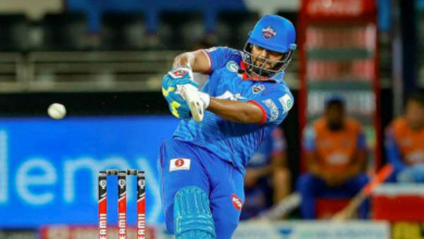  70, 80களில் விளையாடவில்லை 