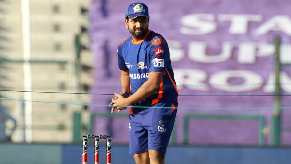 தேர்வு செய்யாமல்.. 