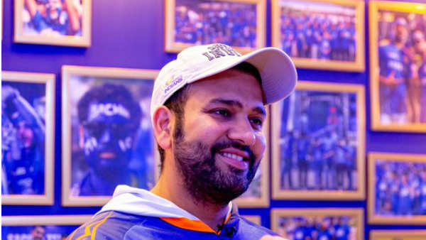 அணியில் நீக்கம்