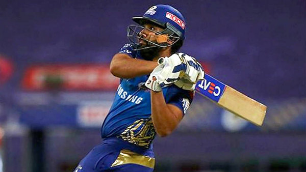 கேப்டனாக நான்கு முறை கேப்டனாக நான்கு முறை