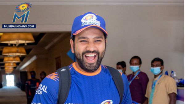 வல்லுநர்களிடம் ஆலோசனை 