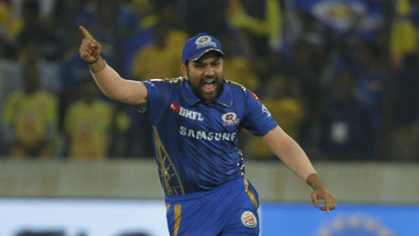 உண்மை என்ன?